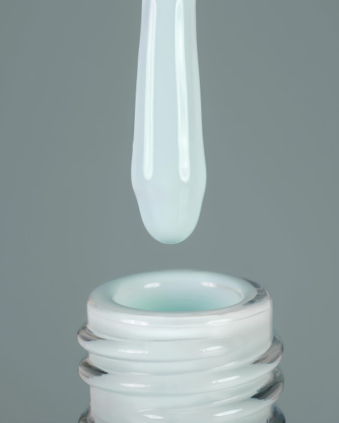 DARK Gel Polish 116, 10 мл