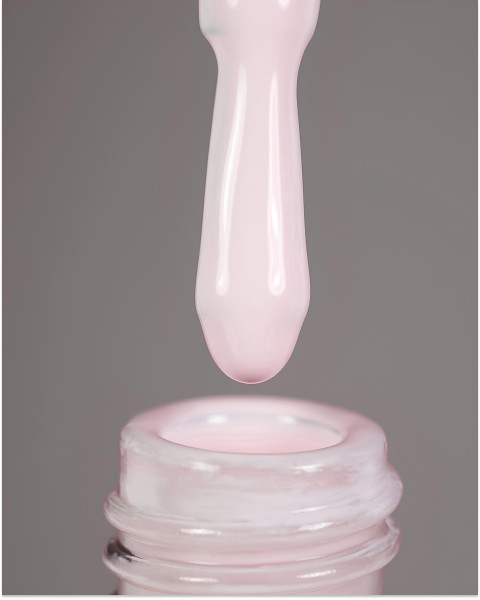 DARK Gel Polish 060, 10 мл