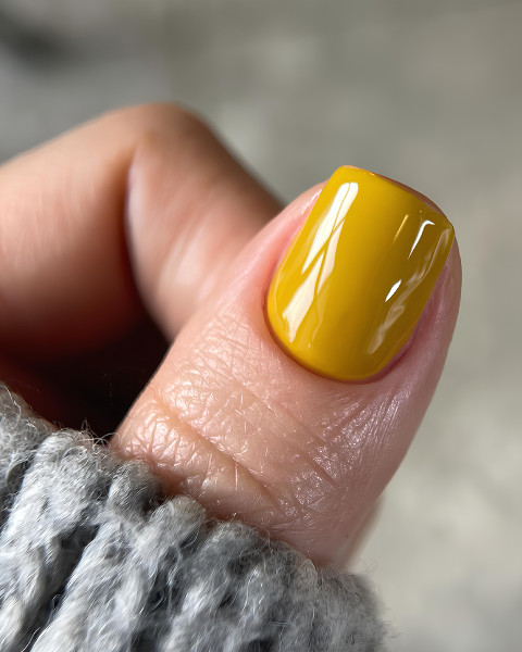 DARK Gel Polish 038, 10 ml