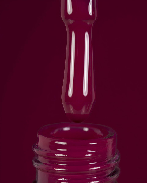 DARK Gel Polish 013, 10 ml