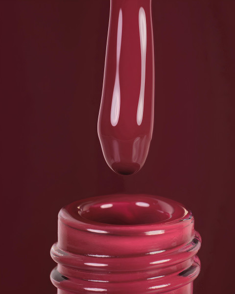 DARK Gel Polish 140, 10 ml