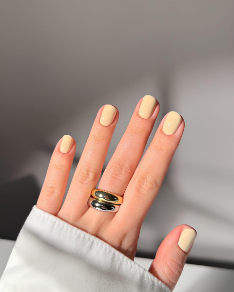 DARK Gel Polish 144, 6 ml