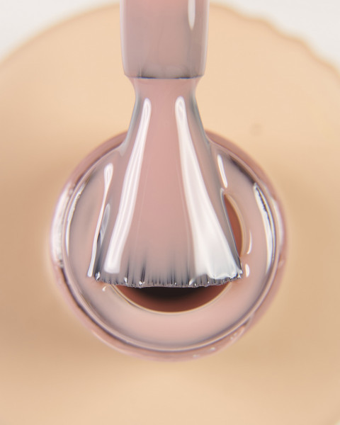DARK PRO baza 12,30 ml