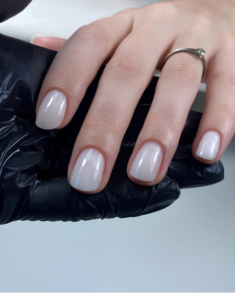 DARK Pro Base 02, 15 мл