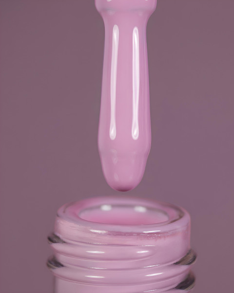 DARK Gel Polish 093, 10 мл