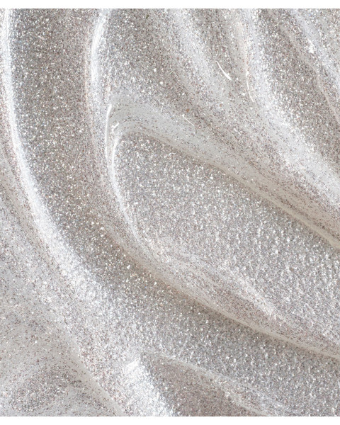 DARK Stellar gel paint, 5g