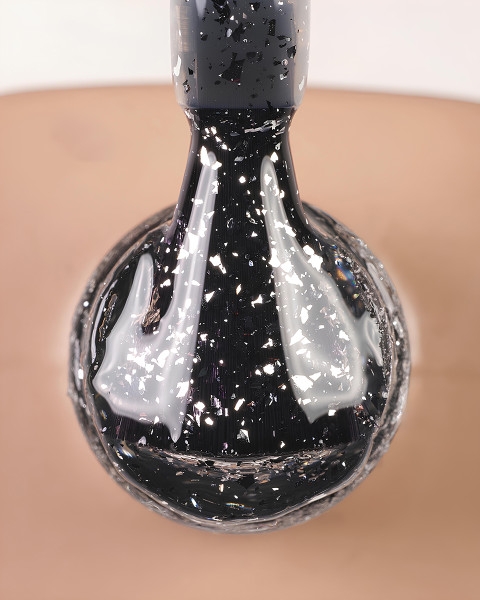 DARK Shine Top 6, 10 ml