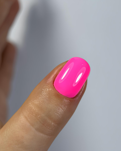 DARK Gel Polish 108, 6 ml