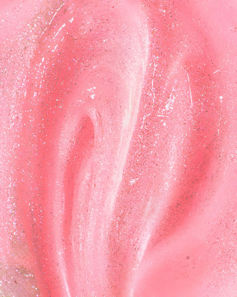 DARK Aurora Gel Paint, 5 g