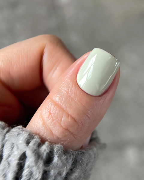 DARK Gel Polish 095, 6 ml