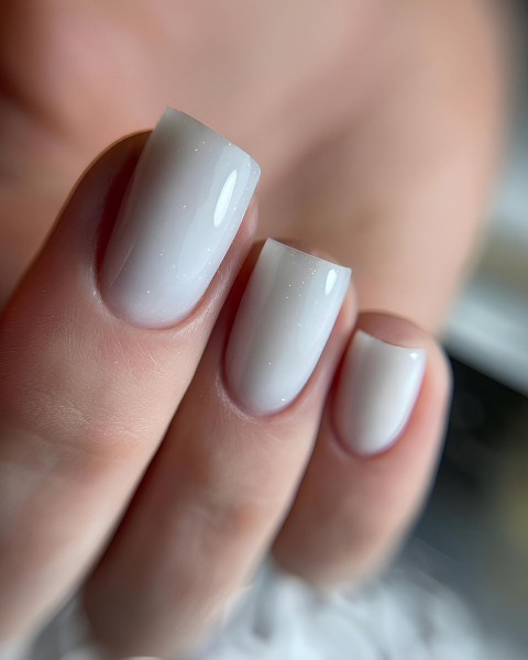 DARK Pro Base Opal 7, 15 мл з пензликом