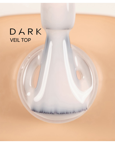 Dark Veil Top, 10 ml