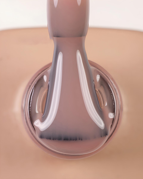 DARK Camel Top, 10 мл