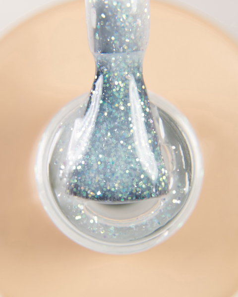 DARK PRO baza Shine 02, 15 ml