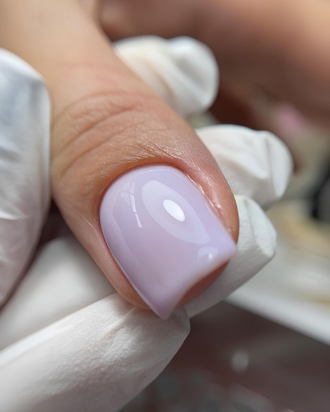 DARK Medium Gel №13, 15 ml (bez pędzelka)