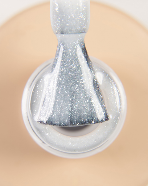 DARK PRO base 16.30 ml