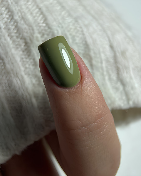 DARK Gel Polish 037, 6 ml