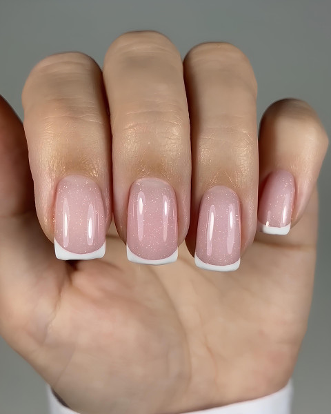 DARK Pro Base Opal 2, 30 мл