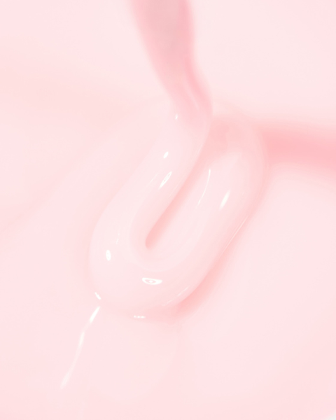 DARK Medium Gel №41, 30 ml (bez pędzelka)