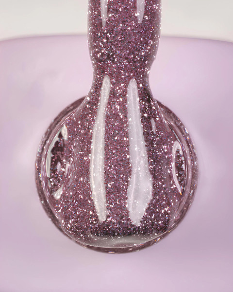 DARK Gel Polish Flash 04, 10 ml