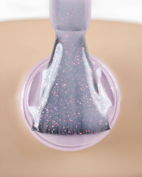 DARK Shine Top 7, 10 ml