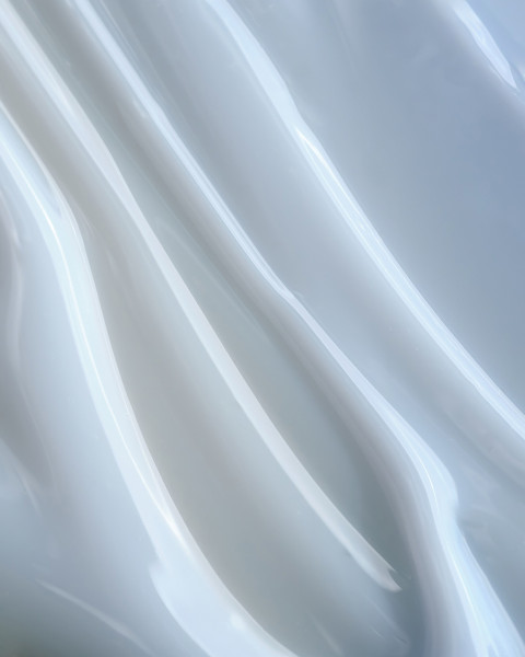 DARK Iconic Gel 02, 15 ml