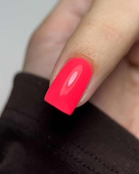 DARK Gel Polish 051, 6 ml