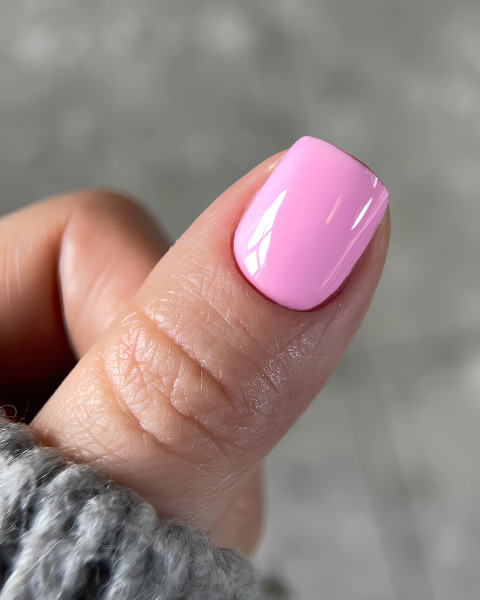 DARK Gel Polish 057, 6 ml