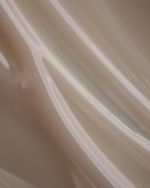 DARK Iconic Gel 21, 30 ml