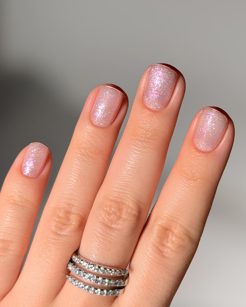 DARK Aurora Gel Paint, 5 g