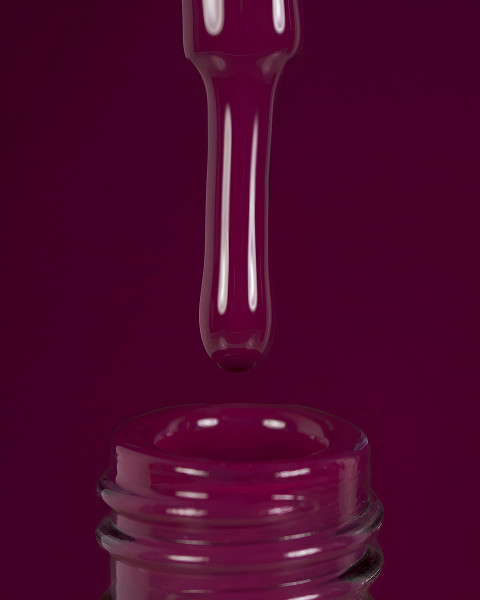 DARK Gel Polish 014, 10 ml