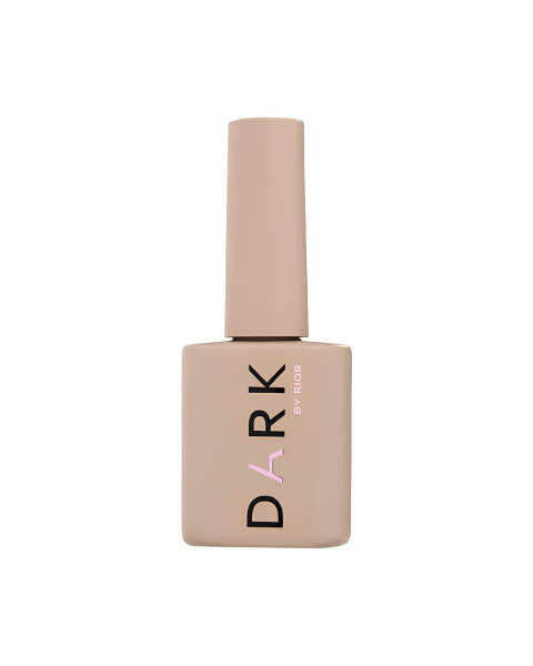 DARK Gel Polish Cat Eye 37, 6 ml