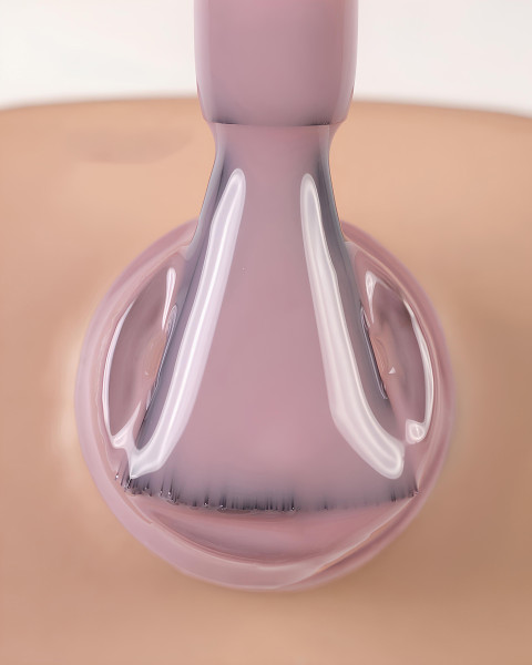 DARK Cover Top, 10 ml