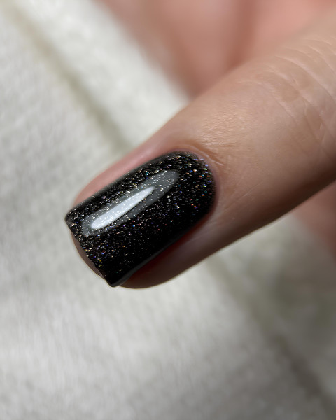 DARK Gel Polish 127, 6 ml