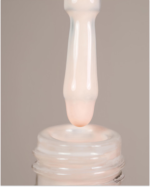 DARK Gel Polish 061, 10 мл