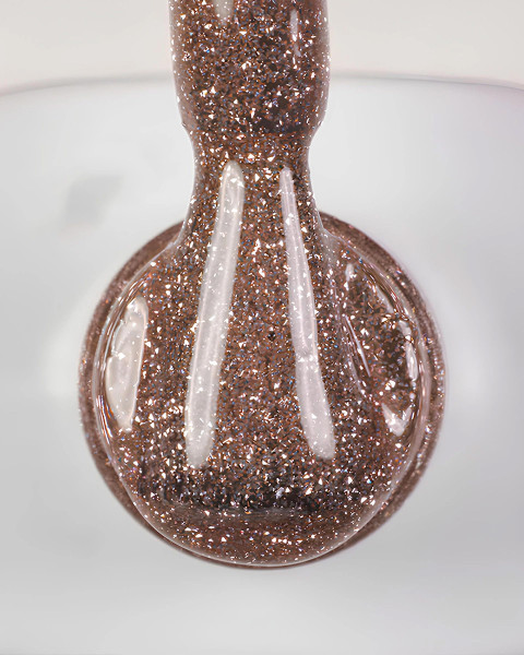 DARK Gel Polish Flash 03, 10 ml