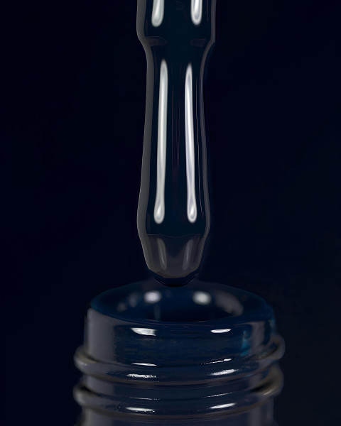 DARK Gel Polish 022, 6 мл