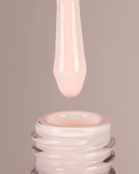 DARK Gel Polish 117, 6 ml