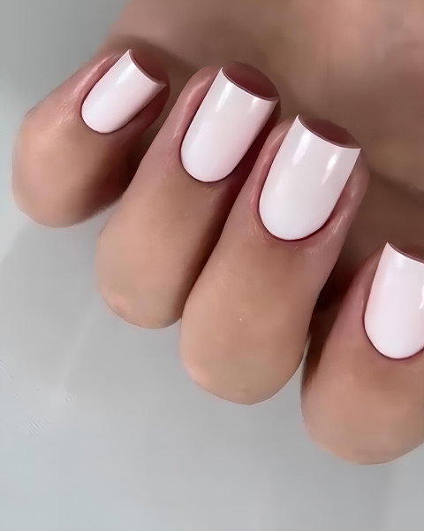 DARK Gel Polish 060, 6 ml