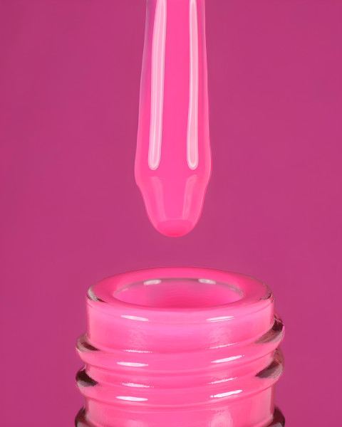 DARK Gel Polish 107, 10 мл