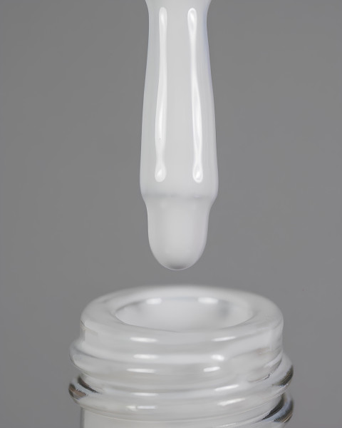 DARK Gel Polish 094, 10 мл