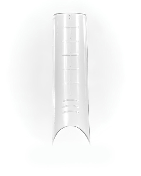 DARK Górne Formy Gothic Square