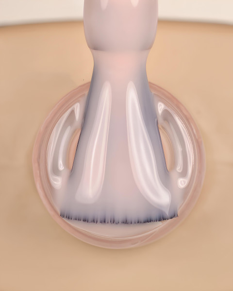 DARK Creamy Top, 10 ml