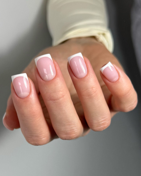 DARK Medium Gel №03, 15 ml (bez pędzelka)