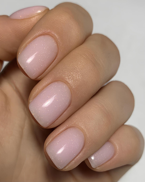 DARK Pro Base Opal 1, 30 мл