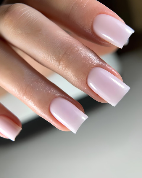 DARK Medium Gel №04, 15 ml (bez pędzelka)