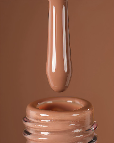 DARK Gel Polish 154, 10 ml