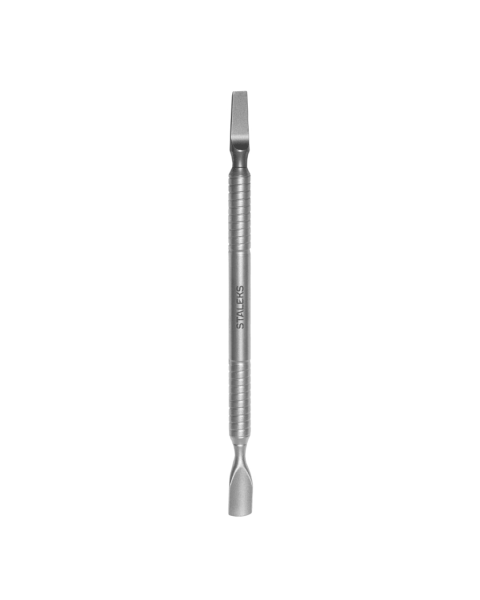 Paczka do manicure STALEKS BEAUTY & CARE 30 TYPE 2