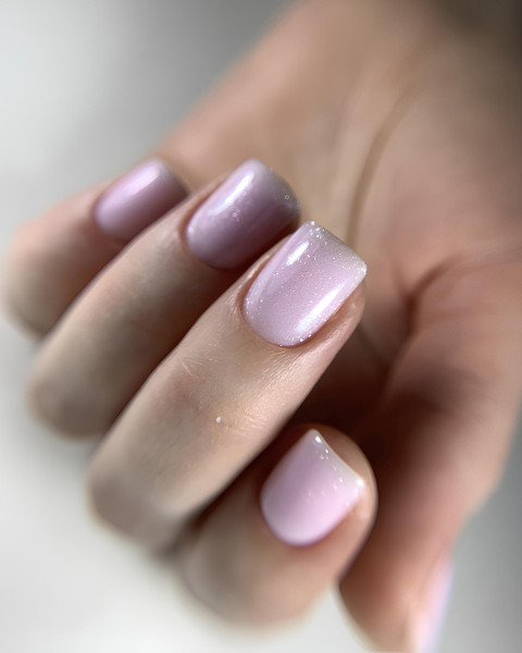 DARK Pro Base 17, 30 мл