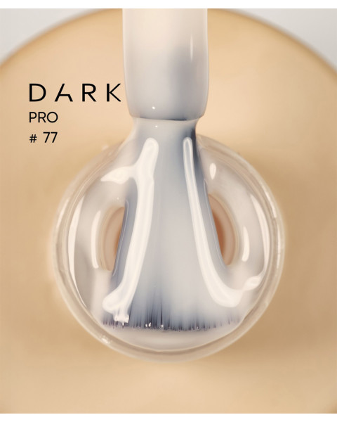 DARK PRO base 77.30 ml